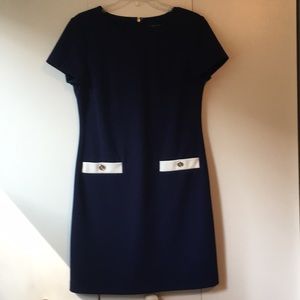 Tommy Hilfiger dress
